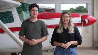 PERÚ PROJECTS| RNT
