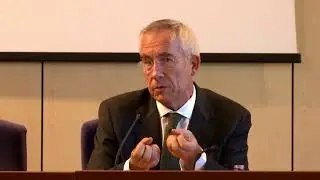PALINGENESIA. Viaje al Interior de la Persona. Dr. Francisco Moya.