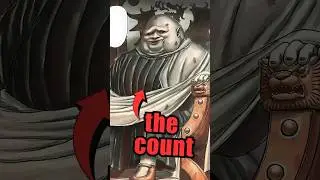 His Wife Betrayed Him so He Sacrificed Her For Demon Powers  #animeanxiety #berserk