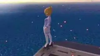 Pangya Season 3 Trailer