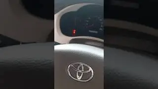 modal ganti front pipe custom kijang innova vvti