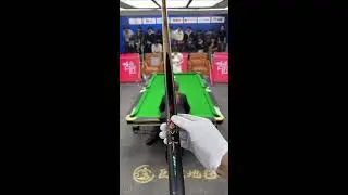 8 ball Live