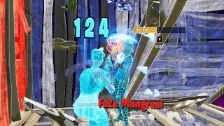 Kylix | Highlights #51 | Back At It 🐐