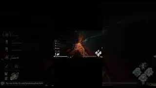 My Best Nurse Hit | PLUSHVODS [HIGHLIGHT] | 01.09.26