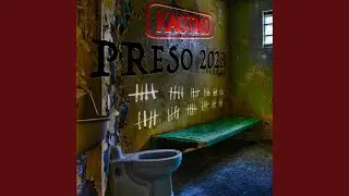 Preso 2023 (Versión 2.0)