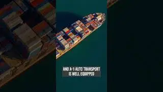North Carolina Freight Transport Services | FTL Freight Shipping North Carolina