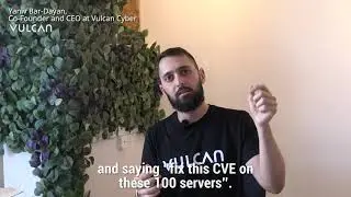 How to Reduce Friction Between Ops and Security