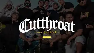 Cutthroat Mode - Still Ballin (Audio)