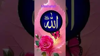 juma mubarak &hearts;️🤲#pawarholakhalidhobijatimere &hearts;️🌹