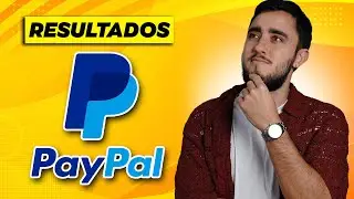 &iquest;Es PAYPAL la oportunidad de inversi&oacute;n M&Aacute;S OBVIA del 2025? 👉An&aacute;lisis de los resultados $PYPL Q4 2024