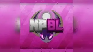 NPBL Battle Theme!