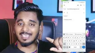 Facebook Disabled Account Recovery 2025   How To Recover Disabled Facebook Account   New Process