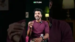 ഇതാണ് നിങ്ങൾക്കുള്ള Last Chance !!