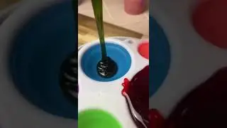 Jolly Rancher Pop-it Dimple Lollipop #shorts
