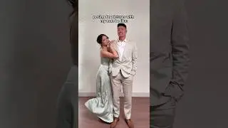 WHY are they like this 😭😬 #couple #comedy #funny #viral #asian #relatable