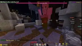 TheJingleJangle akb2