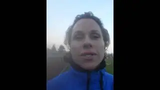 FemCamp Wrap Up