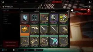 Dosh Crate Glitch - KILLING FLOOR 2