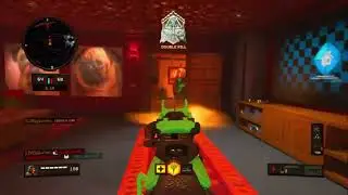 (Bo4) 
