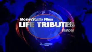 Mosleyfilms