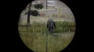 DEERISLE MISSIONS AND FAILS