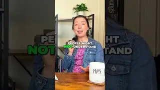 Setting Boundaries: Protect Yourself From Manipulation and Disrespect