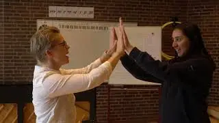 Korleg: Grundtvig, Brorson, Kingo
