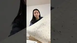 Unboxing Random Home Goods🥰