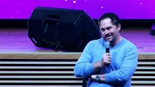 BlockchainUAx10: Gordon Einstein. Law of NFTs.