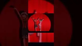 Pokemon #avm #tiktok #reels #animeedit #shorts #viralvideo #pokemon