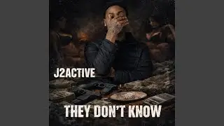 They Dont Know