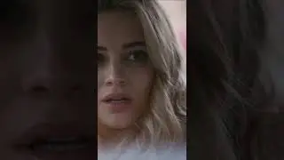 After ever happy