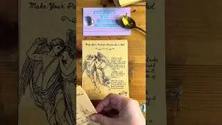 Weight loss tips in journaling supplies? #bodyimage #journaling #journalingsupplies #alixepresshaul