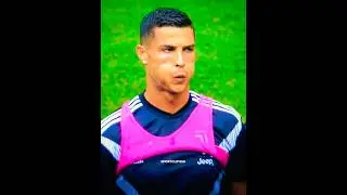 CRISTIANO RONALDO MOMENTS😂😀#cr7#cristianoronaldo #goat #shortsfeed