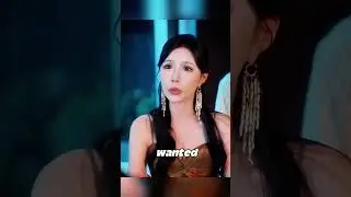 3 года любви за предательство! Моя невеста беременна от лучшего друга🤯#шорты #драма #фильм