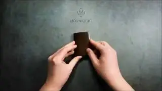 Top 3 minimalist Wallet | Slim Wallet | I Clip | Znap | Mondraghi | Die besten Slim Wallets!!