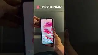 Smart Business Card &ndash; One Link Digital Visiting Card Solution