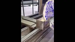 High&nbsp;precision,&nbsp;durable&nbsp;CNC&nbsp;press&nbsp;brake&nbsp;tooling&nbsp;for&nbsp;every&nbsp;industry.