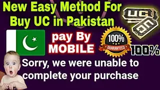 sorry we were unable to complete your purchase midasbuy Error | midasbuy channel in maintenance