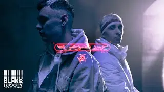 3dworld & Bucca - Superslime (OFFICIAL VIDEO)