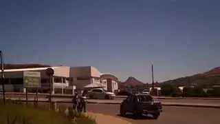 Maseru lifestyle