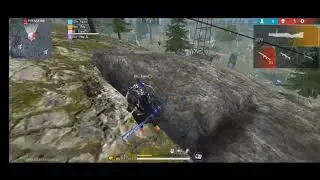 M79 the beast