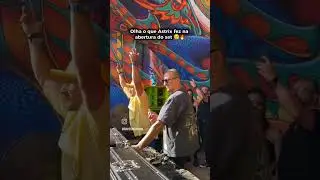 #astrix #psytrance #psy #fullonmorning