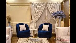 Bluebell Residential Renovation Interior Design by Houseology