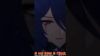 Привет из мира снов