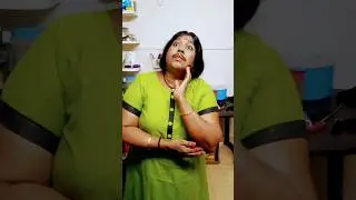 ചാന്തു പൊട്ട്.. #comedyshorts #comedy