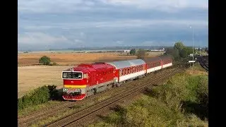 754.034 & Os.7523