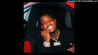 [FREE] Pyrex Whippa x Southside FA4 Type Beat 