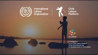 Child Labour Platform Call to Action for the Global Estimates on Child Labour