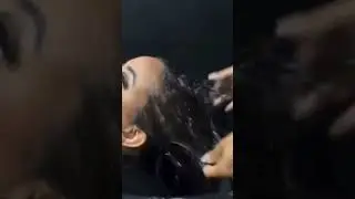 Cabelo cheiroso e macio sem gastar uma fortuna